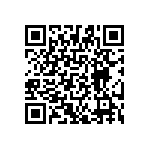 MAX6301ESA-TG002 QRCode