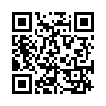 MAX6302ESA_1A3 QRCode