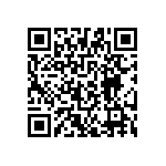 MAX6303CSA-TG077 QRCode