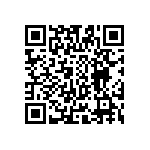 MAX6305UK00D2-G11 QRCode