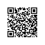 MAX6306EUK29D3-T QRCode