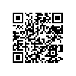 MAX6306UK25D3-T QRCode