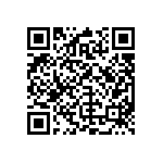 MAX6306UK47D2-T_1A3 QRCode