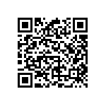 MAX6307UK25D1-T QRCode