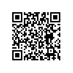 MAX6307UK25D4-T QRCode