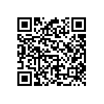 MAX6307UK29D4-T QRCode