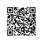 MAX6307UK31D3-T QRCode