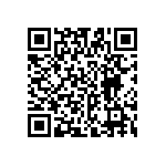 MAX6307UK35D1-T QRCode