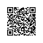 MAX6307UK35D2-T QRCode