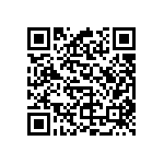 MAX6307UK35D4-T QRCode