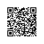 MAX6307UK40D4-T QRCode