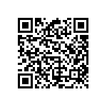 MAX6307UK42D1-T QRCode