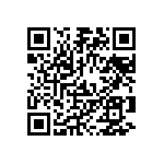 MAX6307UK43D2-T QRCode