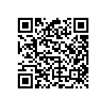 MAX6307UK45D1-T QRCode