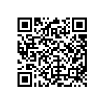 MAX6307UK46D3-T_1A3 QRCode