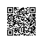 MAX6307UK49D1-T QRCode