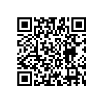 MAX6307UK49D2-T QRCode