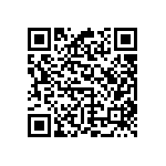 MAX6307UK49D3-T QRCode