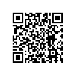 MAX6307UK49D4-T QRCode