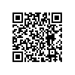 MAX6307UK50D1-T QRCode