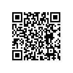 MAX6307UK50D3-T QRCode