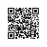 MAX6307UK50D4-T QRCode