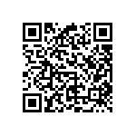 MAX6309UK27D1-T QRCode