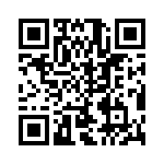 MAX6309UK44D3 QRCode