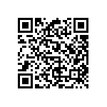 MAX6310UK26D2-T QRCode