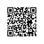 MAX6310UK28D1-T QRCode