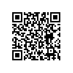 MAX6310UK29D1-T QRCode