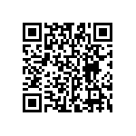 MAX6310UK31D3-T QRCode