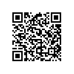 MAX6310UK31D4-T QRCode