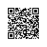 MAX6310UK32D2-T QRCode