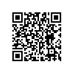 MAX6310UK34D1-T QRCode