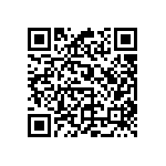 MAX6310UK34D3-T QRCode