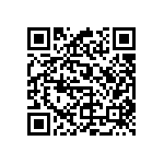 MAX6310UK34D4-T QRCode