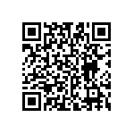 MAX6310UK35D2-T QRCode