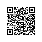 MAX6310UK35D3-T QRCode