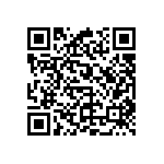 MAX6310UK37D3-T QRCode