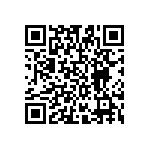 MAX6310UK42D2-T QRCode