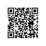 MAX6310UK43D2-T QRCode