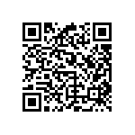 MAX6310UK44D1-T QRCode