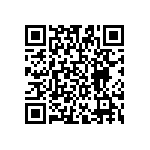 MAX6310UK47D2-T QRCode