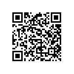 MAX6313UK25D4-T QRCode