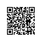 MAX6313UK26D1-T QRCode