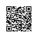 MAX6313UK26D3-T QRCode