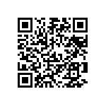 MAX6313UK27D1-T QRCode