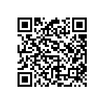 MAX6313UK29D3-T QRCode