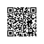 MAX6313UK30D1-T QRCode